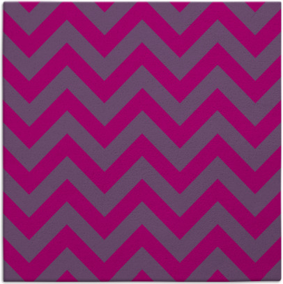 zigzag rug - item 454216