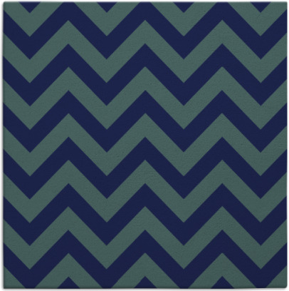 zigzag rug - item 454217
