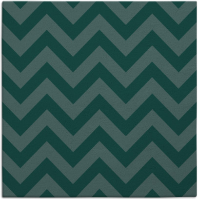 zigzag rug - item 454219