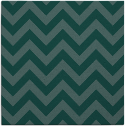 zigzag rug - item 454220