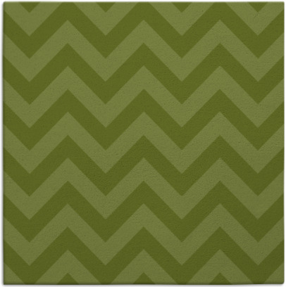zigzag rug - item 454223