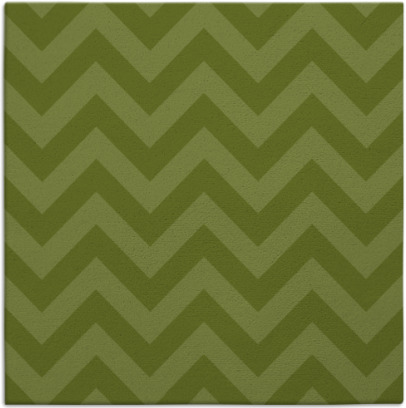 zigzag rug - item 454224