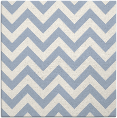 zigzag rug - item 454228