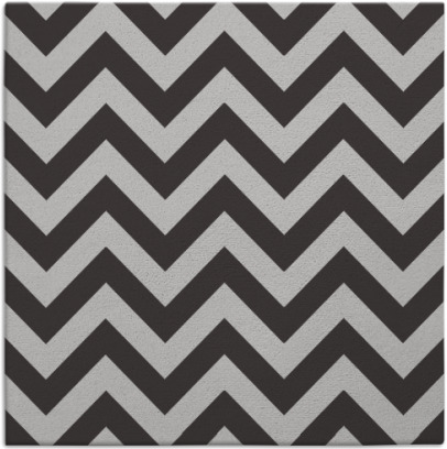 zigzag rug - item 454229