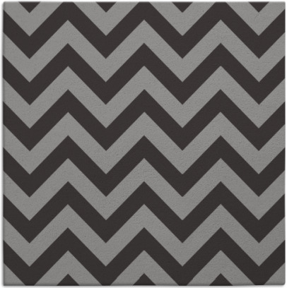 zigzag rug - item 454232