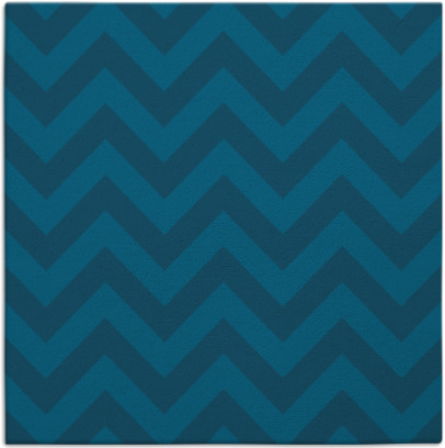 zigzag rug - item 454238
