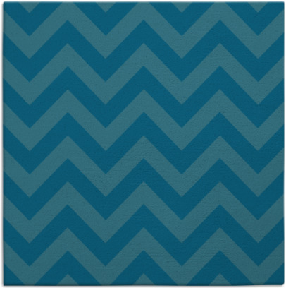 zigzag rug - item 454239