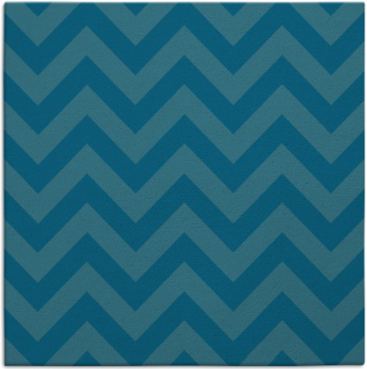 zigzag rug - item 454240