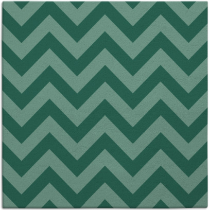 zigzag rug - item 454241