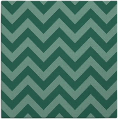 zigzag rug - item 454242