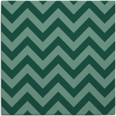 zigzag rug - item 454243