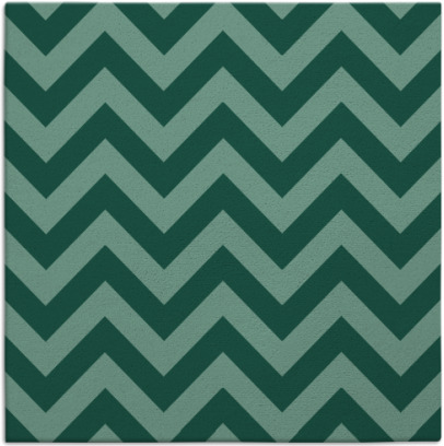 zigzag rug - item 454244