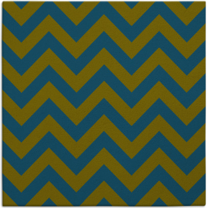zigzag rug - item 454245