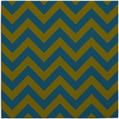zigzag rug - item 454246