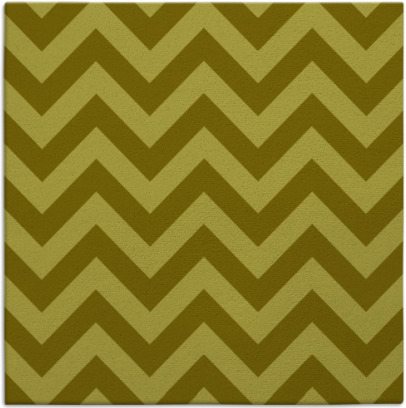 zigzag rug - item 454247