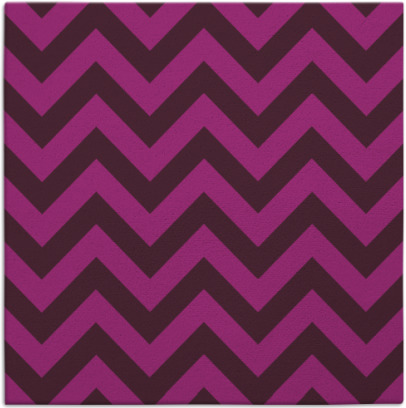 zigzag rug - item 454251