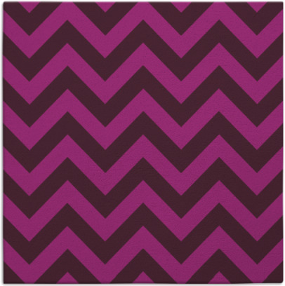 zigzag rug - item 454252
