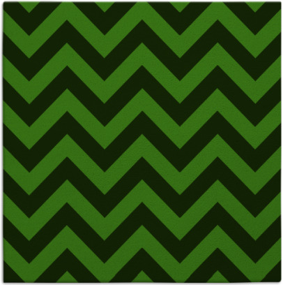 zigzag rug - item 454255
