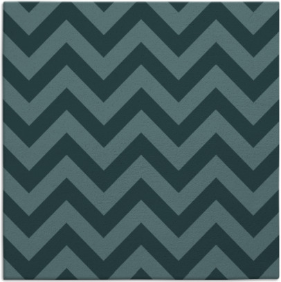 zigzag rug - item 454258