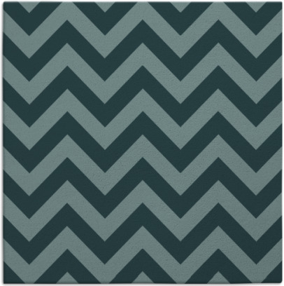 zigzag rug - item 454259