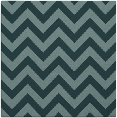 zigzag rug - item 454260
