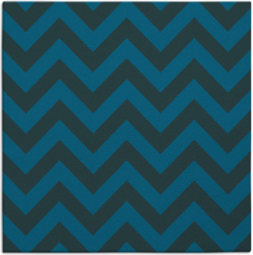 Zigzag Rug