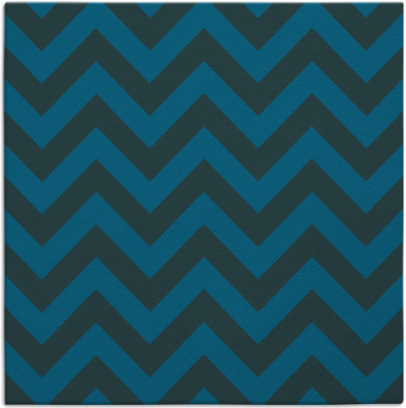 zigzag rug - item 454265