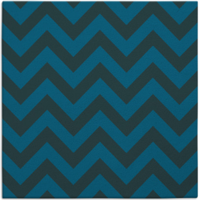 zigzag rug - item 454266