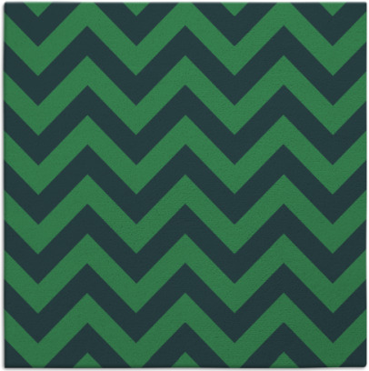 zigzag rug - item 454267