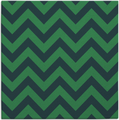 zigzag rug - item 454268