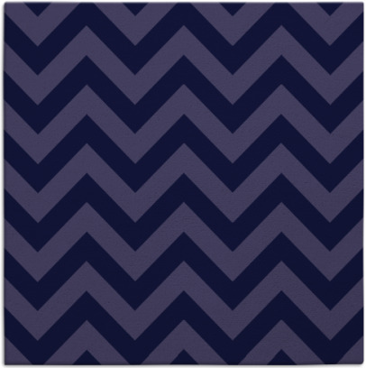 zigzag rug - item 454269