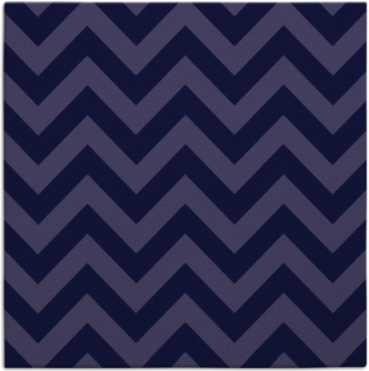 zigzag rug - item 454270