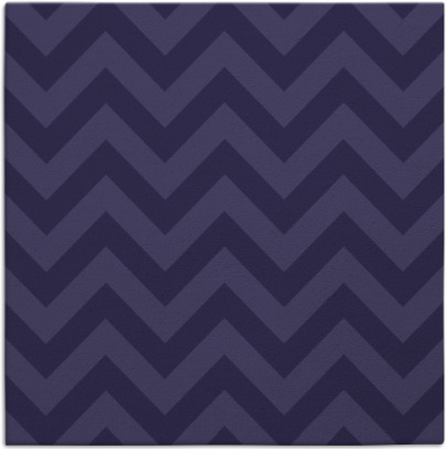 zigzag rug - item 454271
