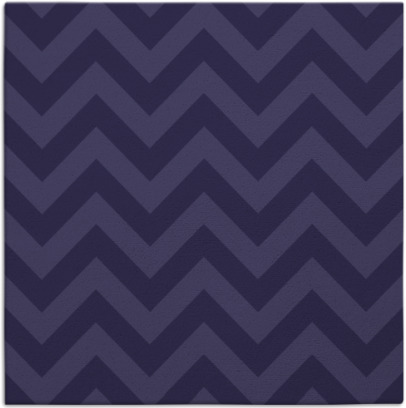 zigzag rug - item 454272