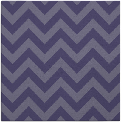 zigzag rug - item 454275