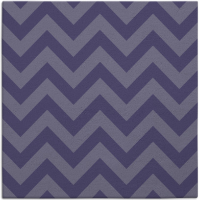 zigzag rug - item 454276