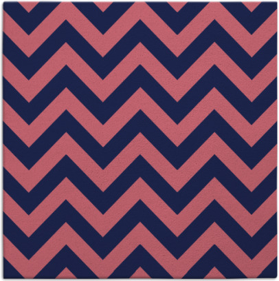 zigzag rug - item 454278