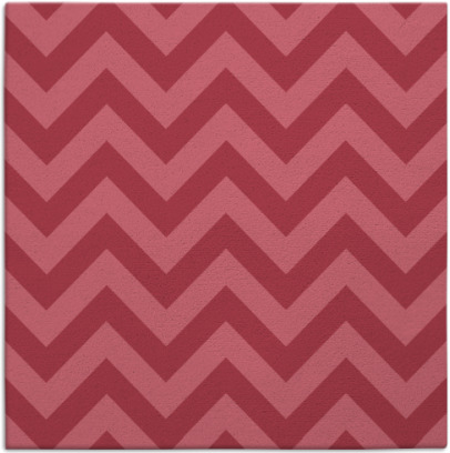 zigzag rug - item 454279
