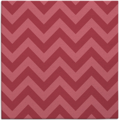 zigzag rug - item 454280
