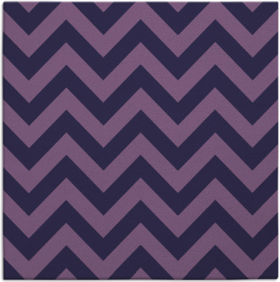 zigzag rug - item 454282