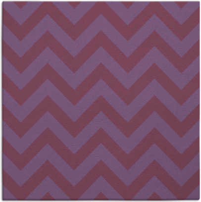zigzag rug - item 454283