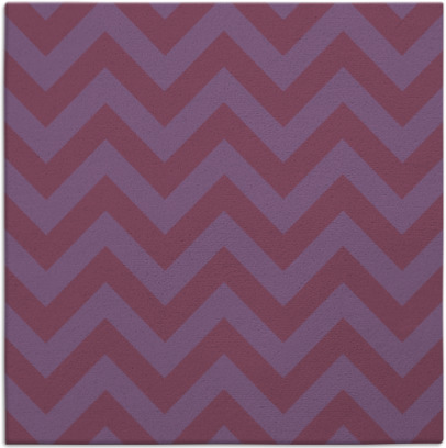 zigzag rug - item 454284