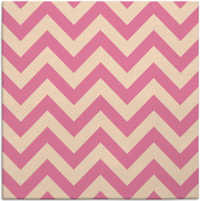 zigzag rug - item 454285
