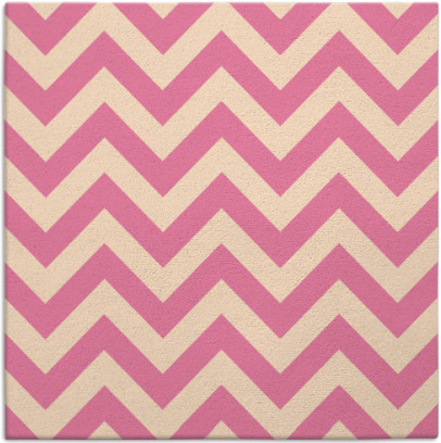 zigzag rug - item 454286