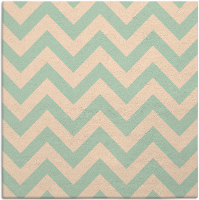 zigzag rug - item 454287