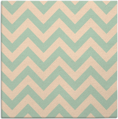 zigzag rug - item 454288