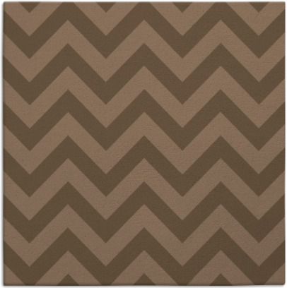 zigzag rug - item 454295