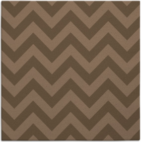 Zigzag Rug