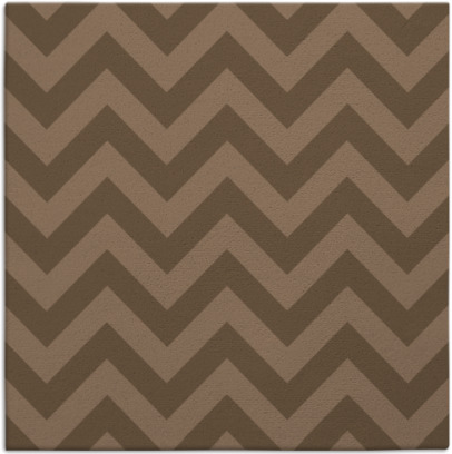 zigzag rug - item 454296