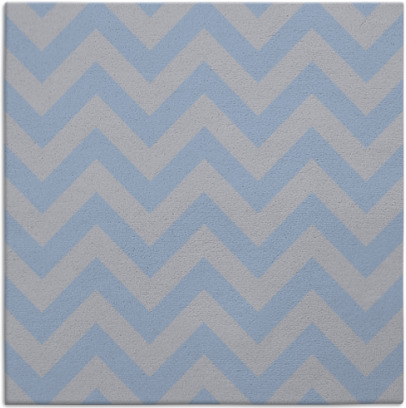 zigzag rug - item 454298